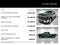 2025 Chevrolet Silverado 3500 HD LTZ