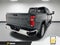 2025 Chevrolet Silverado 3500 HD LTZ