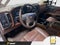 2019 Chevrolet Silverado 3500 HD High Country
