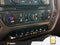 2019 Chevrolet Silverado 3500 HD High Country