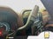 2019 Chevrolet Silverado 3500 HD High Country