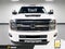 2019 Chevrolet Silverado 3500 HD High Country