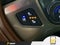 2019 Chevrolet Silverado 3500 HD High Country