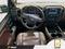 2019 Chevrolet Silverado 3500 HD High Country
