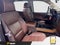 2019 Chevrolet Silverado 3500 HD High Country