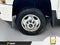2019 Chevrolet Silverado 3500 HD High Country