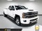 2019 Chevrolet Silverado 3500 HD High Country