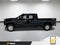 2023 Chevrolet Silverado 2500 HD LTZ