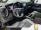 2023 Chevrolet Silverado 2500 HD LTZ