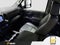 2023 Chevrolet Silverado 2500 HD LTZ