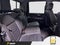 2023 Chevrolet Silverado 2500 HD LTZ