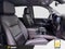 2023 Chevrolet Silverado 2500 HD LTZ