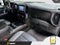 2023 Chevrolet Silverado 2500 HD LTZ