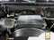 2023 Chevrolet Silverado 2500 HD LTZ