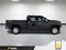2023 Chevrolet Silverado 2500 HD LTZ