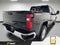 2023 Chevrolet Silverado 2500 HD LTZ
