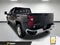 2023 Chevrolet Silverado 2500 HD LTZ