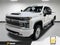 2020 Chevrolet Silverado 2500 HD High Country