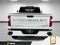 2020 Chevrolet Silverado 2500 HD High Country