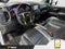 2020 Chevrolet Silverado 2500 HD High Country
