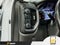 2020 Chevrolet Silverado 2500 HD High Country
