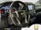 2020 Chevrolet Silverado 2500 HD High Country