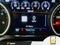 2020 Chevrolet Silverado 2500 HD High Country