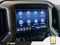 2020 Chevrolet Silverado 2500 HD High Country
