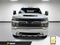 2020 Chevrolet Silverado 2500 HD High Country