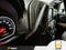 2020 Chevrolet Silverado 2500 HD High Country