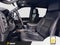 2020 Chevrolet Silverado 2500 HD High Country