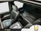 2020 Chevrolet Silverado 2500 HD High Country