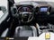 2020 Chevrolet Silverado 2500 HD High Country
