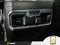 2020 Chevrolet Silverado 2500 HD High Country