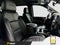 2020 Chevrolet Silverado 2500 HD High Country