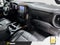 2020 Chevrolet Silverado 2500 HD High Country