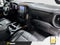2020 Chevrolet Silverado 2500 HD High Country