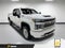 2020 Chevrolet Silverado 2500 HD High Country