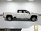 2020 Chevrolet Silverado 2500 HD High Country