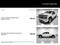 2020 Chevrolet Silverado 2500 HD High Country