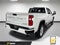 2020 Chevrolet Silverado 2500 HD High Country