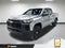 2023 Chevrolet Colorado WT