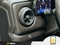 2023 Chevrolet Colorado WT