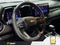 2023 Chevrolet Colorado WT