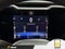 2023 Chevrolet Colorado WT