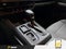 2023 Chevrolet Colorado WT
