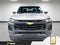 2023 Chevrolet Colorado WT