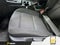 2023 Chevrolet Colorado WT
