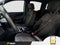 2023 Chevrolet Colorado WT