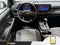 2023 Chevrolet Colorado WT